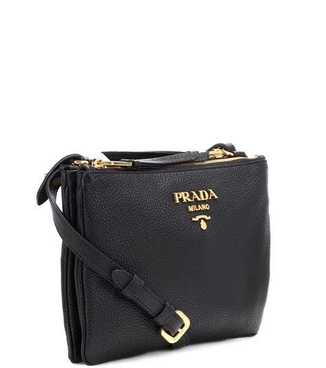 prada crossbody new|Prada bag crossbody sale.